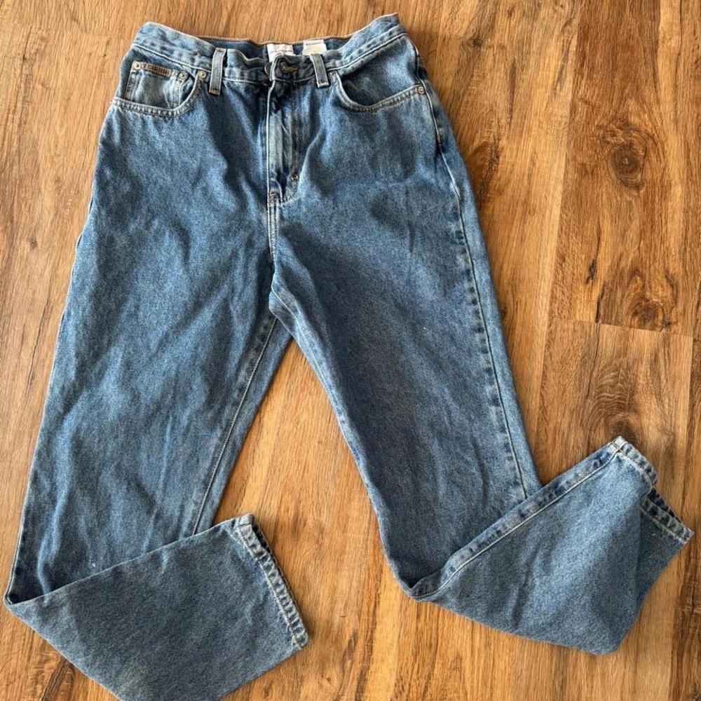 Calvin Klein Jeans